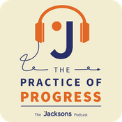The Practice of Progress