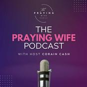 The Praying Wife