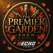 The Premier Garden Show