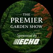 The Premier Garden Show