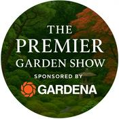 The Premier Garden Show