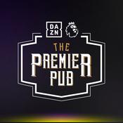 The Premier Pub