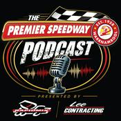 The Premier Speedway Podcast