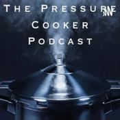 The Pressure Cooker: MasterChef