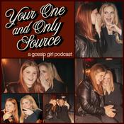 Your One And Only Source