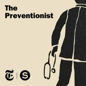 The Preventionist