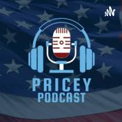 The Pricey Podcast