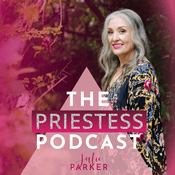 The Priestess Podcast