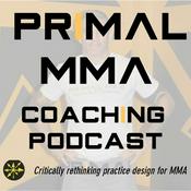Learning to Fight! Conversations in Combat Skill