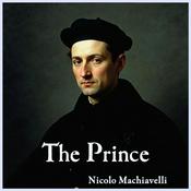 The Prince by Niccolò Machiavelli