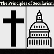 The Principles of Secularism
