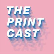 The Print Cast