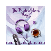 The Private Midwives Podcast