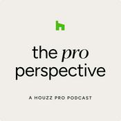 The Pro Perspective