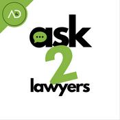 Ask 2 Lawyers