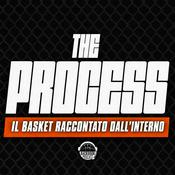The Process (by Backdoor Podcast)