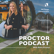 The Proctor Podcast