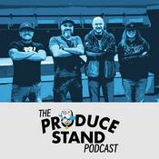The Produce Stand Podcast 🍁