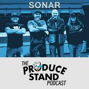 The Produce Stand Podcast 🍁 A Letterkenny and Shoresy Aftershow