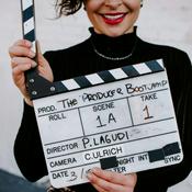 The Producer Bootcamp podcast