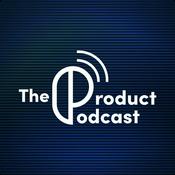 The Product Podcast