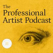 The Professional Artist Podcast: Art Business Transformations