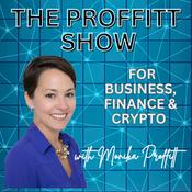 The Proffitt Show