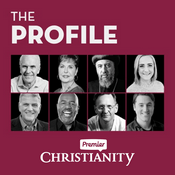 The Profile