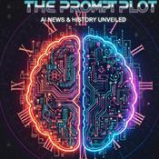 The Prompt Plot - AI News and History unveiled