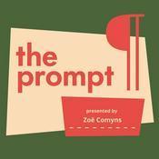 The Prompt