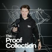 The Proof Collection Podcast (German)