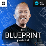 The Blueprint Podcast
