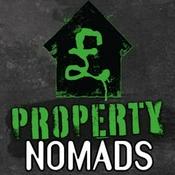 The Property Nomads Podcast