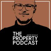 THE PROPERTY Podcast