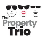The Property Trio (formerly The Property Planner, Buyer and Professor)