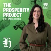 The Prosperity Project