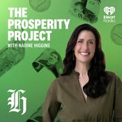 The Prosperity Project