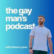 The Gay Man's Podcast