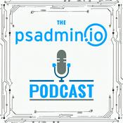 The psadmin.io Podcast