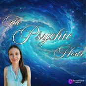 The Psychic Hour