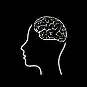 Physology