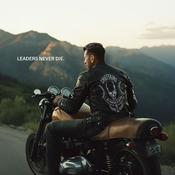 The Daniel Karim Podcast