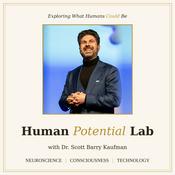 Human Potential Lab