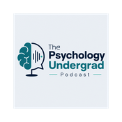 The Psychology Undergrad Podcast