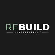 The ReBuild Physio Podcast