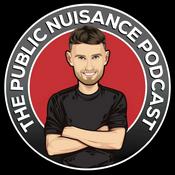 The Public Nuisance Podcast