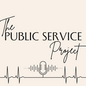 The Public Service Project