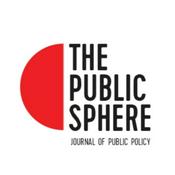 The Public Sphere: Journal of Public Policy