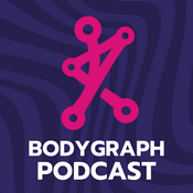 Bodygraph Podcast