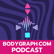 The Pulse on Human Design